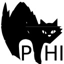 Phi